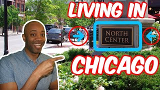 Whats The Cost Of Living In North Center Chicago. Why Are Families Flocking Here?