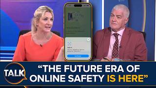 ‘Is This Safe?’ | GCHQ Issues Major Password Warning Advising TO Adopt ‘Passkeys’