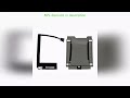 #Genuine Laptop SATA SSD HDD Bracket Cable for Lenovo Thinkpad P52 ep520 DC02C00CR00 DC02C00CR10
