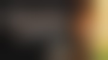 Dungeon Siege - Walkthrough Gameplay Part 1 - The journey begins