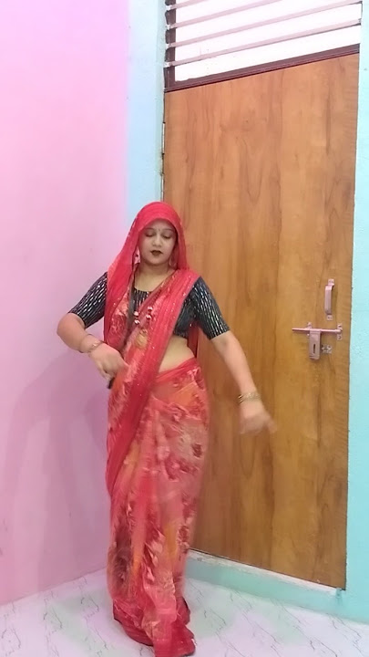 chakhna tu Ban Ja joganiya