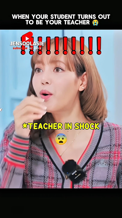 Lisa struggling with tongue twisters 😭 #blackpink #lisa #shorts #jennie #jisoo #rosé #zipdaesung
