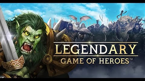 Legendary Tricks to FREE Gems 🤩 Tutorial Get Unlimited Gems 🤩 iOS & Android