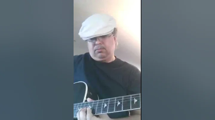 Once Upon a Time in Shaolin Exclusive Secret Album Video (Leaked)