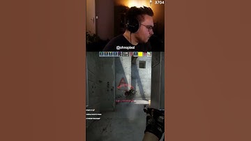 LIKE #ohnepixel #counterstrike #counterstrike2 #ohnepixelfunny #csgo #cs #cs2 #fyp #cs2funny