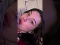 TONGUE ASMR #ASMR