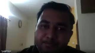 Mobile Application using Android screenshot 2