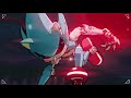 [Cover] Chrono - VERDADEIRO OURIÇO | Metal Sonic (Sonic) (link do original na descrição)
