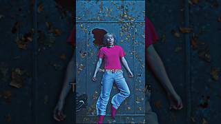 Download Lagu Enid's death 😢 | #wednesday #wednesday2 MP3 Download Lagu Enid's death 😢 | #wednesday #wednesday2 MP3
