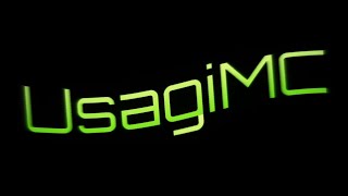 [8] Intro This Makes me (Panzoid) - UsagiMC