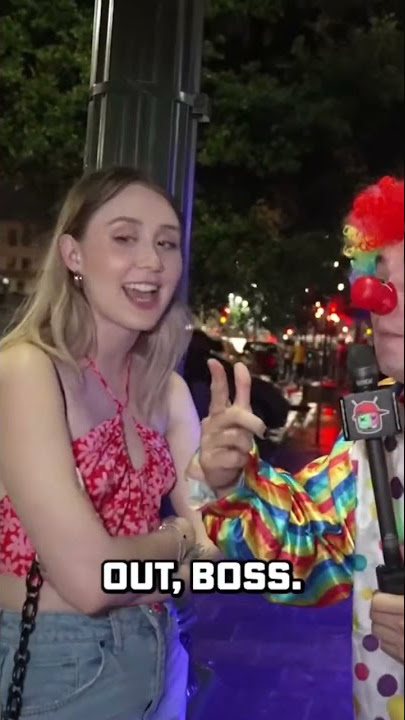 Have You Ever Got Creampied??? 😂 #shorts