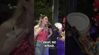 Download Lagu Have You Ever Got Creampied??? 😂 #shorts MP3 Download Lagu Have You Ever Got Creampied??? 😂 #shorts MP3