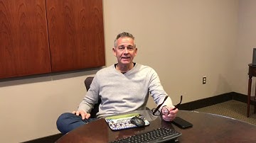 Getting Your 1099s From Interactive Brokers