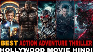 New TOP 10 best hollywood movies action adventure thriller on YouTube #youtubesearch #youtubemovie
