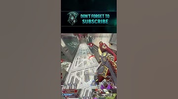 last bullet  #apexlegends  #gaming #apex #videogamestreaming #apexlegendsclips #grimwols