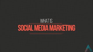 What is SMM? How to use it for your benefit? screenshot 3