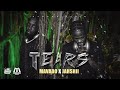 Mavado, Jahshii - Tears (Official Audio)