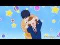 Ao Haru Ride (Short Edit)