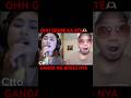 Aecovers! Grabe Ang Ganda ng Boses ni Ate😱! #viral #music #trending #shorts #viralvideo #subscribe