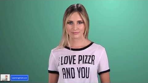 Developing Android Apps Today! Event Handling and Callback Methods with Java in Android