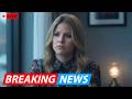 SHOCKING UPDATE: Jenna Bush Hager’s Emotional Confession Stuns Everyone