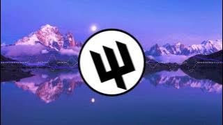 Eleiyas - Love Chords