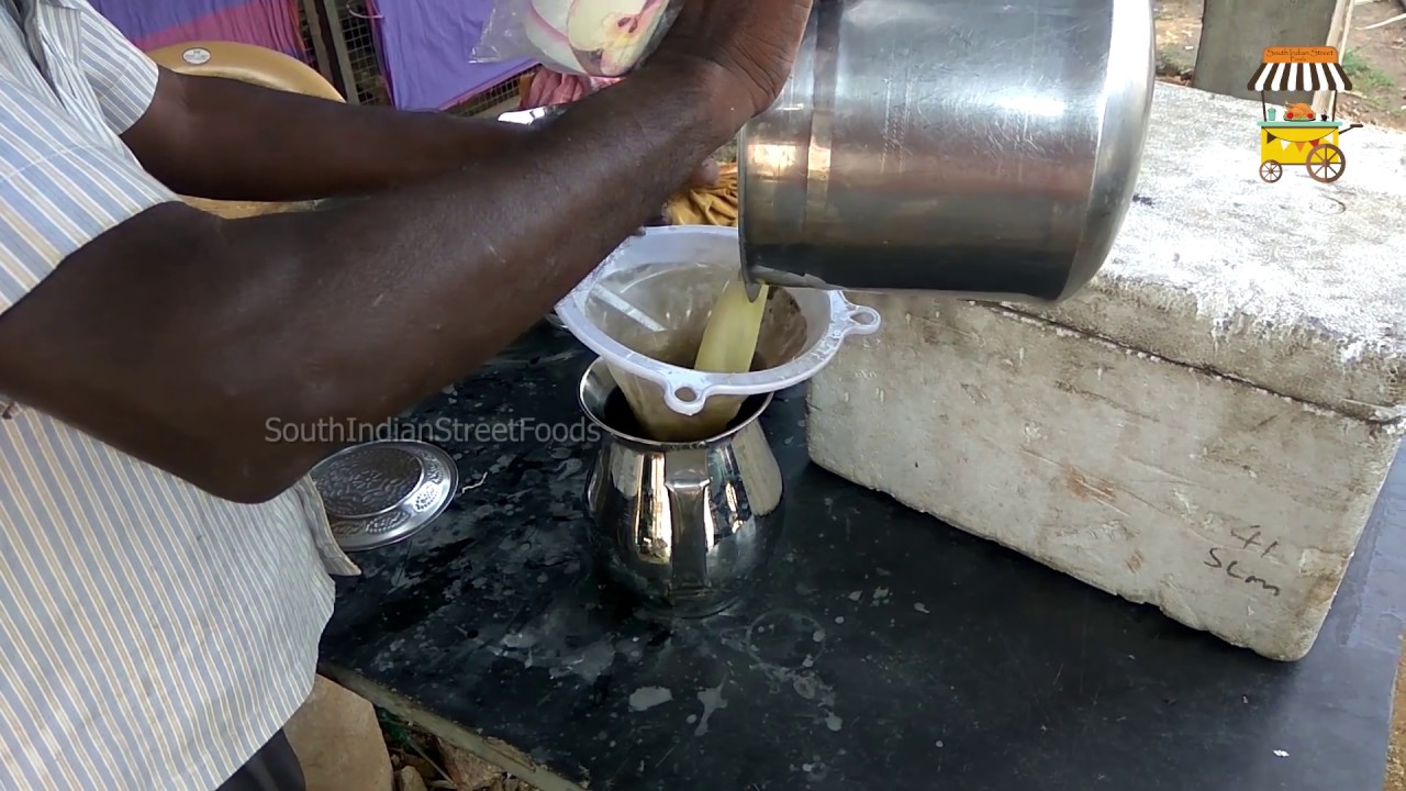 Summer Special Amazing Street Foods In India |sugar cane juice extracting|sugar cane Juice | South Indian Food