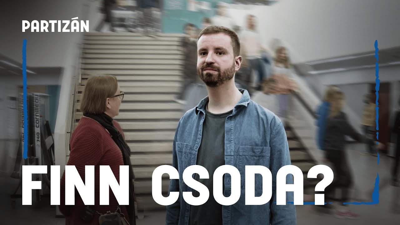 Megnéztük, hogy mitől működik a finn közoktatás