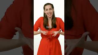 Tame Your Hand Gesture Monsters