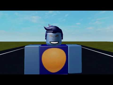 Sonic The Hedgehog Improved Trailer Roblox Edition Youtube - roblox sonic movie shirt