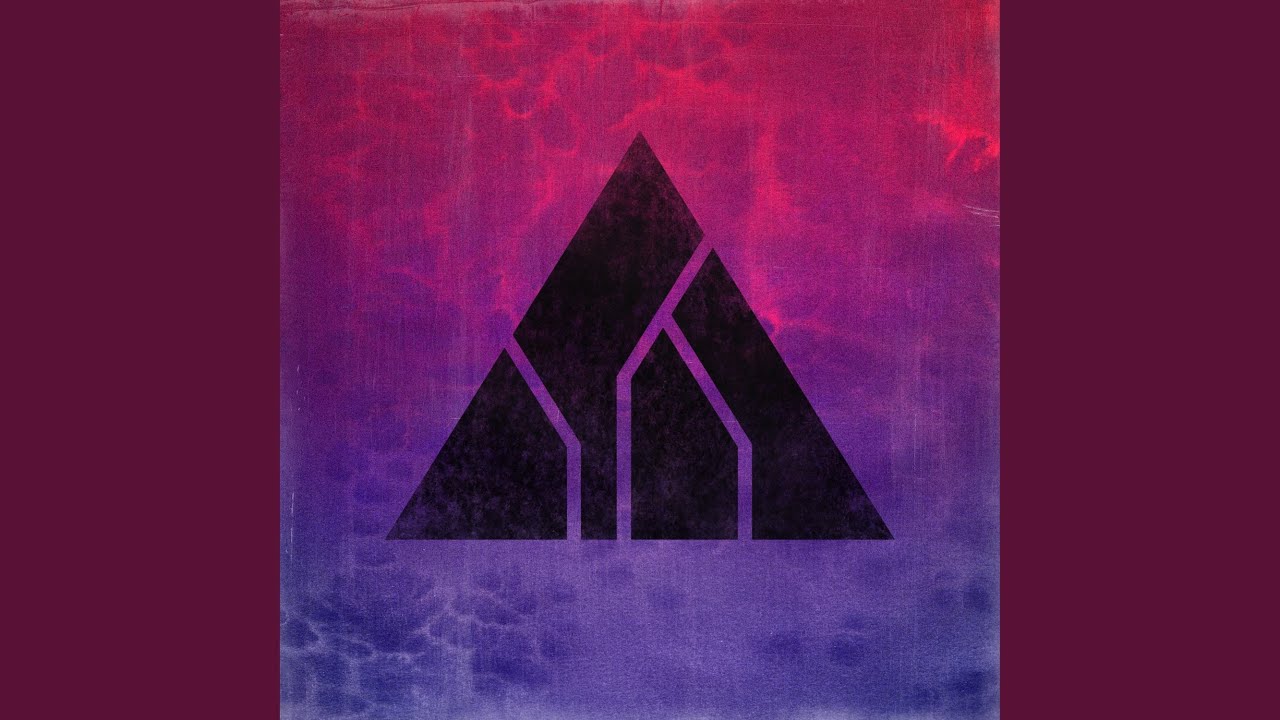 Watch Artifacts on YouTube Watch Artifacts on YouTube