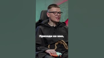 Сложность для оценки алгоритма  #айти #программирование #программист #айтишник #научпоп #кодвмешке