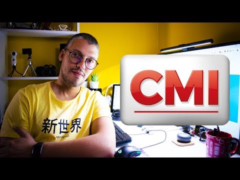 نصائح مهمة للشراء من الأنترنت بالبطاقة المصرفية | مركز النقديات CMI