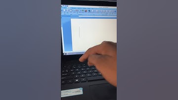 Cow 🐄 symbol shortcut key in ms word #shortcutkeys