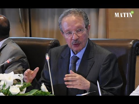 le matin des magiciens Le PIB croitrait de 3,1% en 2018 et 2,9% en 2019