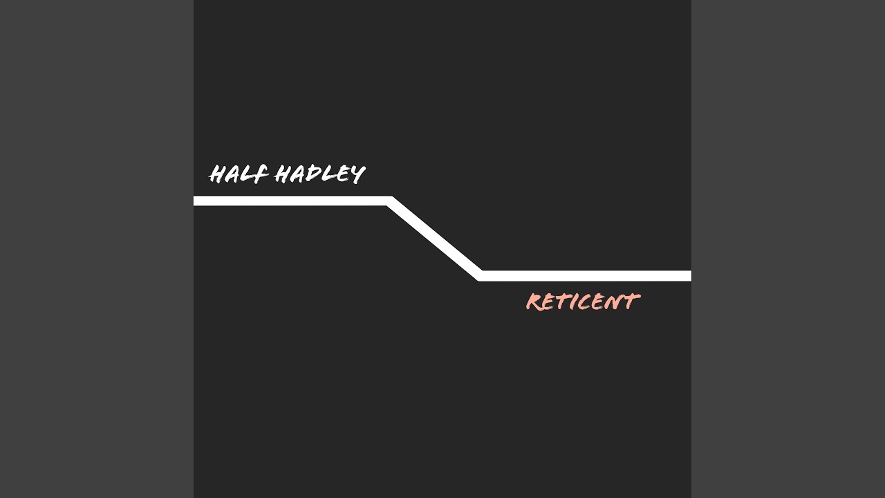 what is the opposite of reticent what is the opposite of reticent
