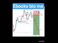 🎯 "Best Free eBooks Collection | 100% Free Download" #live