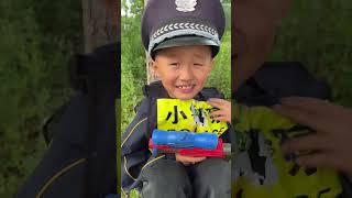 Best game play at home, Funny family play game 🤣 #Shorts