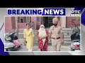 ਚਿੱਟਾ ਵੇਚਦੀ ਮਹਿਲਾ ਤੇ ਉਸਦਾ ਸਾਥੀ ਗ੍ਰਿਫ਼ਤਾਰ, ਚਿੱਟਾ ਵੇਚਣ ਦੀ Viral Video ! Bathinda | Punjabi News