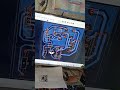 My First Project Development Short Vlog. #electronics #pcbdesign