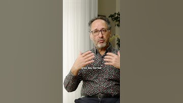 What is Quantum Technology: Quantum Software and Algorithms