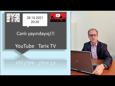 Video: Vandallar slavyanlar idi?