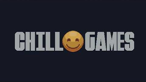 Indie 2D Fantasy RPG adventure in development! STAY TUNED FOR UPDATES!