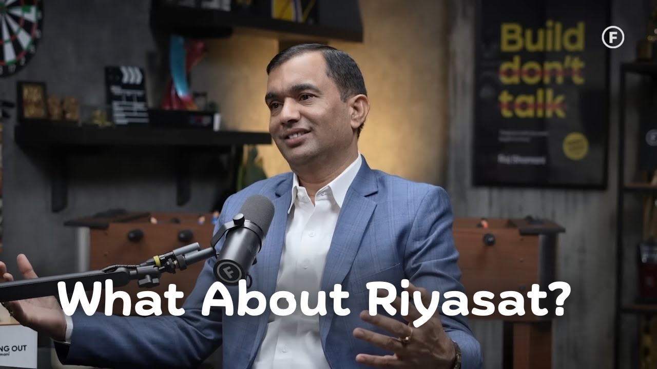 What About Riyasat Groupt? 🔑🏠 Meet RIYASAT GROUP—A Name Trusted By Over ...
