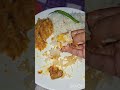 what I eat in aday🌸#whatieatinaday #food #youtube #favorite #minivlog @MissPriyasingh-y1w#shorts