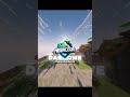 #shorts #minecraft #polska #dc #dlaciebie #megacode #minecraftserver #plugin #free #mc #gaming