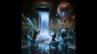 Natty Lite Nights #cheesecore #edm #music #electronicmusic