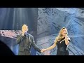 Erik Santos & Angeline Quinto- Bakit Ba Iniibig Ka (Erik Santos MilEStone- The 20th Anniv. Concert)