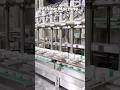 Auto multihead bottle filling machine#fillingmachine #bottlefillingmachines #bottlefilling #filling
