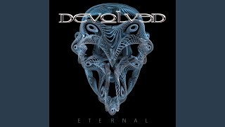Eternal